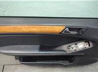 A1647200762 Дверная карта (Обшивка двери) Mercedes GL X164 2006-2012 11686149 #6