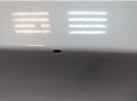  Стеклоподъемник электрический Honda Accord 10 2017-2023 11686164 #2