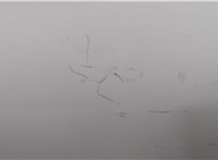  Стеклоподъемник электрический Honda Accord 10 2017-2023 11686164 #3