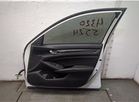  Стеклоподъемник электрический Honda Accord 10 2017-2023 11686164 #5