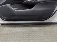  Стеклоподъемник электрический Honda Accord 10 2017-2023 11686164 #6