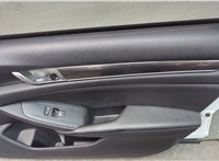  Стеклоподъемник электрический Honda Accord 10 2017-2023 11686164 #7