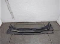 74200TVA Жабо под дворники (дождевик) Honda Accord 10 2017-2023 20932947 #1