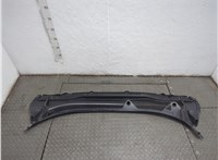 74200TVA Жабо под дворники (дождевик) Honda Accord 10 2017-2023 20932947 #2