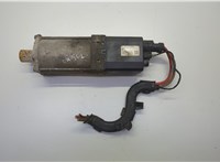 5WK66200E Электроусилитель руля BMW 1 F20, F21 2011-2019 20932958 #1