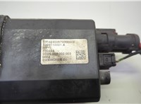 5WK66200E Электроусилитель руля BMW 1 F20, F21 2011-2019 20932958 #2