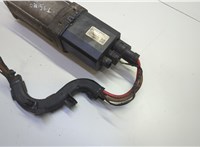 5WK66200E Электроусилитель руля BMW 1 F20, F21 2011-2019 20932958 #3