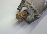5WK66200E Электроусилитель руля BMW 1 F20, F21 2011-2019 20932958 #4