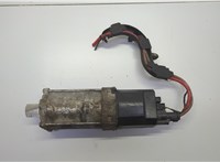 5WK66200E Электроусилитель руля BMW 1 F20, F21 2011-2019 20932958 #5