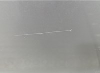  Ручка двери наружная Chevrolet Cruze 2015-2023 11686185 #2