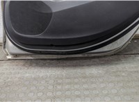  Ручка двери наружная Chevrolet Cruze 2015-2023 11686185 #6