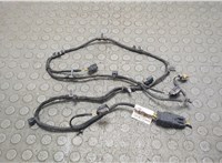 1276730, 13302525 Проводка бампера Opel Zafira C 2011-2019 20932965 #1