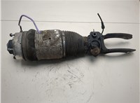 7L8413031H, 7L8616403B, 7L8616039D, 7L8616039HX Амортизатор подвески Audi Q7 2005-2015 20932982 #1