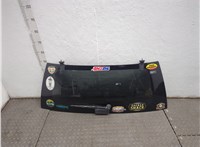 6L2Z17526AA Щеткодержатель Ford Explorer 2006-2010 11686194 #1