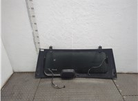 6L2Z17526AA Щеткодержатель Ford Explorer 2006-2010 11686194 #3