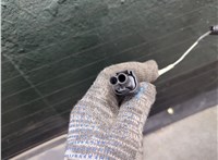 6L2Z17526AA Щеткодержатель Ford Explorer 2006-2010 11686194 #5