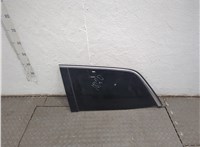 A1666700349 Стекло кузовное боковое Mercedes GLS X166 2015-2019 20932991 #1