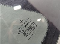 A1666700349 Стекло кузовное боковое Mercedes GLS X166 2015-2019 20932991 #2