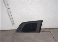 A1666700349 Стекло кузовное боковое Mercedes GLS X166 2015-2019 20932991 #3