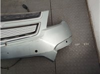 25975550 Абсорбер бампера (пенопласт) Chevrolet Volt 2010-2015 11686201 #3