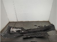 25975550 Абсорбер бампера (пенопласт) Chevrolet Volt 2010-2015 11686201 #5