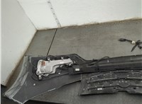 25975550 Абсорбер бампера (пенопласт) Chevrolet Volt 2010-2015 11686201 #6