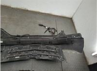 25975550 Абсорбер бампера (пенопласт) Chevrolet Volt 2010-2015 11686201 #7