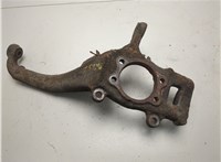 40014EB000 Кулак поворотный Nissan Pathfinder 2004-2014 20933000 #1