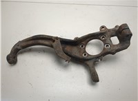 40014EB000 Кулак поворотный Nissan Pathfinder 2004-2014 20933000 #2