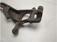 40014EB000 Кулак поворотный Nissan Pathfinder 2004-2014 20933000 #4
