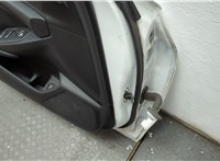  Дверная карта (Обшивка двери) Honda Accord 10 2017-2023 11686205 #4