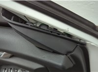  Дверная карта (Обшивка двери) Honda Accord 10 2017-2023 11686205 #6