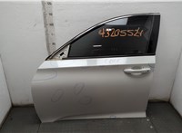  Дверная карта (Обшивка двери) Honda Accord 10 2017-2023 11686205 #1