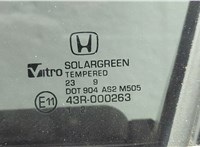  Дверная карта (Обшивка двери) Honda Accord 10 2017-2023 11686205 #7