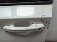  Дверная карта (Обшивка двери) Honda Accord 10 2017-2023 11686205 #8