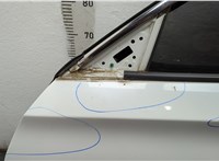  Дверная карта (Обшивка двери) Honda Accord 10 2017-2023 11686205 #9