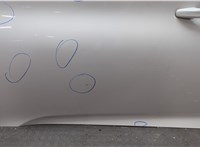  Дверная карта (Обшивка двери) Honda Accord 10 2017-2023 11686205 #10