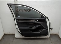  Дверная карта (Обшивка двери) Honda Accord 10 2017-2023 11686205 #11