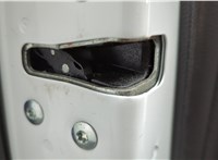  Дверная карта (Обшивка двери) Honda Accord 10 2017-2023 11686205 #13