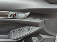  Дверная карта (Обшивка двери) Honda Accord 10 2017-2023 11686205 #14
