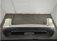  Катафот Volkswagen Touareg 2006-2010 11709799 #1