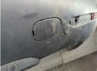  Катафот Volkswagen Touareg 2006-2010 11709799 #2