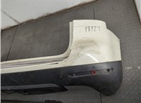  Катафот Volkswagen Touareg 2006-2010 11709799 #3