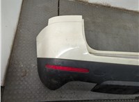  Катафот Volkswagen Touareg 2006-2010 11709799 #4