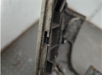  Катафот Volkswagen Touareg 2006-2010 11709799 #5