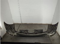  Катафот Volkswagen Touareg 2006-2010 11709799 #6