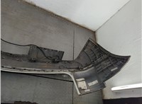  Катафот Volkswagen Touareg 2006-2010 11709799 #7