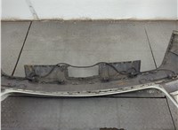  Катафот Volkswagen Touareg 2006-2010 11709799 #8