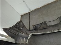  Катафот Volkswagen Touareg 2006-2010 11709799 #9