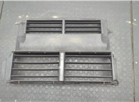 1819993, BM518472BF Жалюзи радиатора Ford Focus 3 2011-2015 20933005 #1